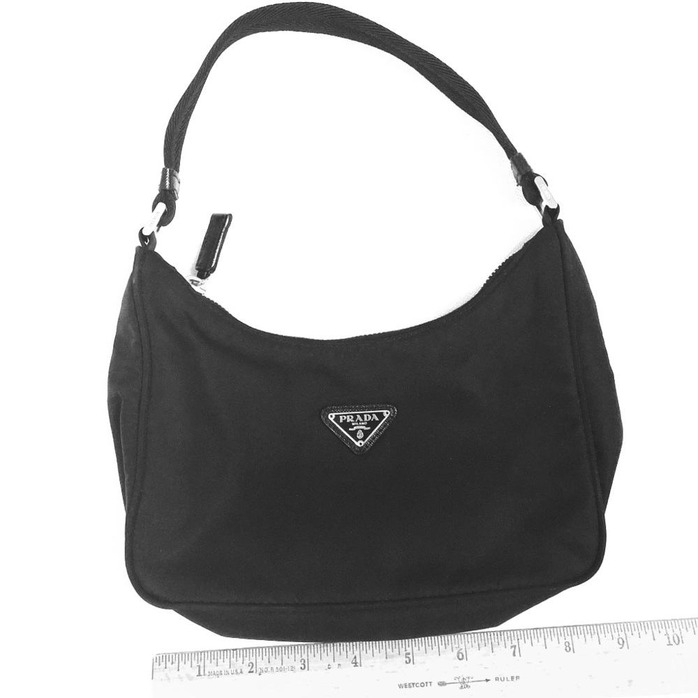 Prada handbag